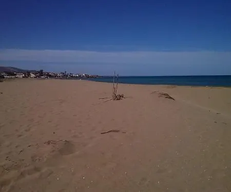 Holiday home Luna A Pochi Passi Dalla *