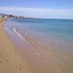 Casa de Férias Luna A Pochi Passi Dalla
