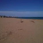 Casa de Férias Luna A Pochi Passi Dalla *