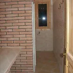 Luna A Pochi Passi Dalla