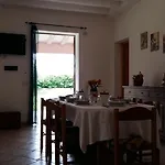 Luna A Pochi Passi Dalla Casa de Férias Avola