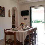 Luna A Pochi Passi Dalla Casa de Férias *