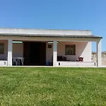 Luna A Pochi Passi Dalla Casa de Férias
