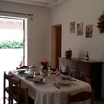 Casa de Férias Luna A Pochi Passi Dalla