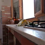 Luna A Pochi Passi Dalla Casa de Férias Avola