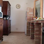 Luna A Pochi Passi Dalla * Avola