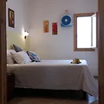 Luna A Pochi Passi Dalla Casa de Férias *
