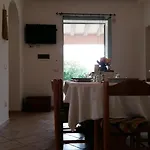 Casa de Férias Luna A Pochi Passi Dalla