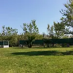 Luna A Pochi Passi Dalla Casa de Férias Avola