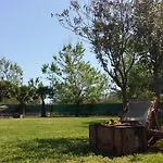 Casa de Férias Luna A Pochi Passi Dalla Avola