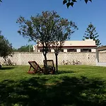 Luna A Pochi Passi Dalla Casa de Férias