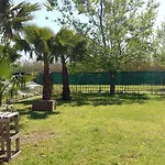 Casa de Férias Luna A Pochi Passi Dalla *