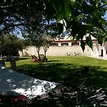 Luna A Pochi Passi Dalla Casa de Férias *