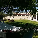 Casa de Férias Luna A Pochi Passi Dalla *