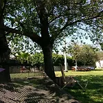 Luna A Pochi Passi Dalla * Avola