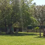 Luna A Pochi Passi Dalla Casa de Férias