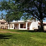 Luna A Pochi Passi Dalla Casa de Férias *