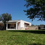 Casa de Férias Luna A Pochi Passi Dalla *