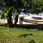 Casa de Férias Luna A Pochi Passi Dalla