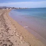 Casa de Férias Luna A Pochi Passi Dalla